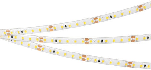 led лента Arlight RTW-SE-A120-8mm 24V Day4000 IP65 - внешний вид