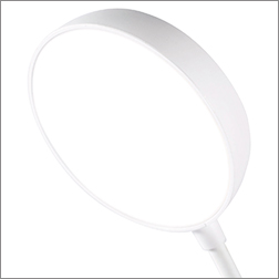 настольный led светильник Ambrella DE610 - плафон