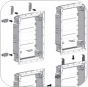 корпус EKF ProfiBox - конструкция-8