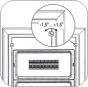 корпус EKF ProfiBox - конструкция-10