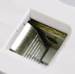 АВДТ32 IEK - особенности конструкции