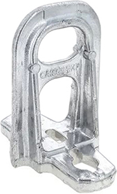 кронштейн анкерный CА1500 EKF - внешний вид