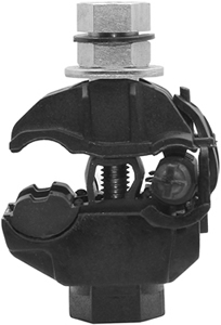 зажим ответвительный прокалывающий P1X-95 Install - внешний вид