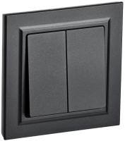 https://catalog.raec.su/media/images/5da/600/5da2e5bee21bf4f5d5c42481bdf60aed.jpg https://catalog.raec.su/media/images/5da/600/5da2e5bee21bf4f5d5c42481bdf60aed.jpg