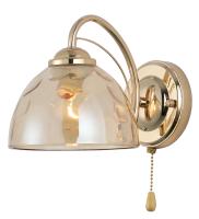 https://catalog.raec.su/media/images/eb0/eb0b56a6cb9381734e87b19f8e2688b5.jpg https://catalog.raec.su/media/images/eb0/eb0b56a6cb9381734e87b19f8e2688b5.jpg