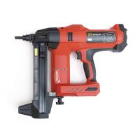 купить Пистолет монтажный аккумуляторный 100Дж 20В Промрукав в Чебоксарах Пистолет монтажный аккумуляторный 100Дж 20В Промрукав