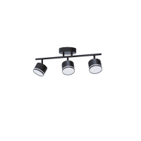 https://catalog.raec.su/media/images/f3b/f3b2e3387839151166196bbef2975f80.png