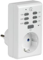https://catalog.raec.su/media/images/11f/600/11f538ea0d6d6969c0b52394fb432b4a.jpg https://catalog.raec.su/media/images/11f/600/11f538ea0d6d6969c0b52394fb432b4a.jpg