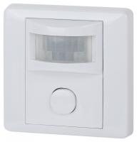 https://catalog.raec.su/media/images/203/600/203cf0d4c7ee766de691055713c92a2f.jpg https://catalog.raec.su/media/images/203/600/203cf0d4c7ee766de691055713c92a2f.jpg