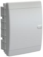 https://catalog.raec.su/media/images/de2/de246e7d3e7bf7184dad5fe250a59041.jpg https://catalog.raec.su/media/images/de2/de246e7d3e7bf7184dad5fe250a59041.jpg