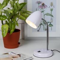 https://catalog.raec.su/media/images/a0e/a0eff0125aec56aa1305abb8a85d8d8e.jpg https://catalog.raec.su/media/images/a0e/a0eff0125aec56aa1305abb8a85d8d8e.jpg