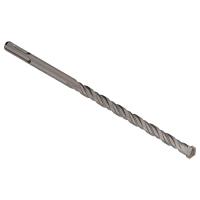 купить Бур SDS+ 22*740(800)мм Kranz в Чебоксарах Бур SDS+ 22*740(800)мм Kranz