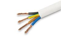купить ПВСнг(A)-LS 3*4+1*4 черный провод ГОСТ НПП Технокабель в Чебоксарах ПВСнг(A)-LS 3*4+1*4 черный провод ГОСТ НПП Технокабель