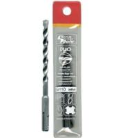 купить Бур SDS+ 12*100(160)мм Rennbohr Duo в Чебоксарах Бур SDS+ 12*100(160)мм Rennbohr Duo