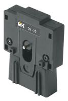 Блокировка КМИ (09-32) IEK