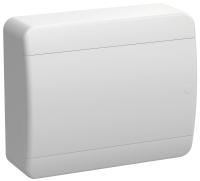 https://catalog.raec.su/media/images/168/1683ff588c55361d4b3eac6253cc4e79.jpg https://catalog.raec.su/media/images/168/1683ff588c55361d4b3eac6253cc4e79.jpg