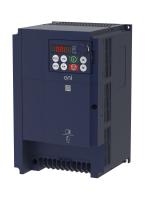 Преобразователь частоты 11кВт 3ф 380В FC-430 ONI встр.торм.