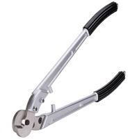 купить Тросорез 10мм 590мм ТР-10 КВТ  в Чебоксарах Тросорез 10мм 590мм ТР-10 КВТ