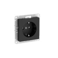https://catalog.raec.su/media/images/2a9/2a95cf650b804a4ff77b832155d2f1c6.jpeg https://catalog.raec.su/media/images/2a9/2a95cf650b804a4ff77b832155d2f1c6.jpeg