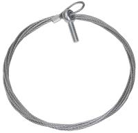 https://catalog.raec.su/media/images/208/208e46e3f60ac202cfec4540cf0b9d59.jpg
