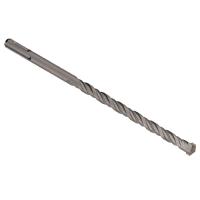 купить Бур SDS+ 20*540(600)мм Kranz в Чебоксарах Бур SDS+ 20*540(600)мм Kranz