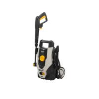 купить Мойка KR-110 KRANZ в Чебоксарах Мойка KR-110 KRANZ