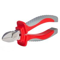 купить Бокорезы 160мм диэлектрические КВТ Стандарт в Чебоксарах Бокорезы 160мм диэлектрические КВТ Стандарт