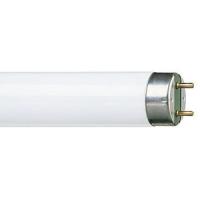 купить Лампа люм G13 Т8 15Вт 6500К 740лм Osram  в Чебоксарах Лампа люм G13 Т8 15Вт 6500К 740лм Osram