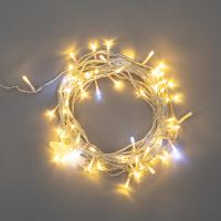 https://catalog.raec.su/media/images/5c6/5c6821304eb9e2af3f25717c02400080.jpg https://catalog.raec.su/media/images/5c6/5c6821304eb9e2af3f25717c02400080.jpg
