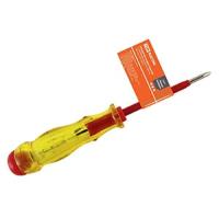 купить Отвертка индикаторная TDM переставная в Чебоксарах Отвертка индикаторная TDM переставная