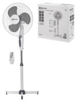 https://catalog.raec.su/media/images/de7/de7377a3abd672061acd21ada15fcc76.jpg https://catalog.raec.su/media/images/de7/de7377a3abd672061acd21ada15fcc76.jpg