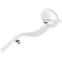 Кронштейн для фитоламп и фитосветильников ЭРА на присоске