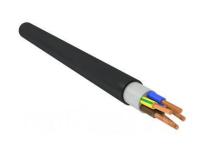 купить ВВГнг(A)-LS 4*2,5 ок(N)-0,66кВ медь круглый кабель /(100м) РСК в Чебоксарах ВВГнг(A)-LS 4*2,5 ок(N)-0,66кВ медь круглый кабель /(100м) РСК