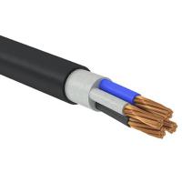 купить ВВГнг(A)-LS 4*16 мк(N)-0,66кВ медь круглый кабель ГОСТ Цветлит в Чебоксарах ВВГнг(A)-LS 4*16 мк(N)-0,66кВ медь круглый кабель ГОСТ Цветлит
