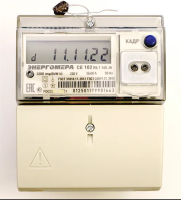 купить Счетчик 1ф 4т CE 102 R5.1 145 JA 5-60А 230В универсальный в Чебоксарах Счетчик 1ф 4т CE 102 R5.1 145 JA 5-60А 230В универсальный