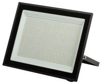 https://catalog.raec.su/media/images/fca/fca7dd791c14286a20812fc778a5b831.jpg https://catalog.raec.su/media/images/fca/fca7dd791c14286a20812fc778a5b831.jpg