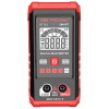 купить Мультиметр KT123 PROLINE SMART КВТ в Чебоксарах Мультиметр KT123 PROLINE SMART КВТ