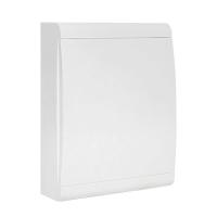 https://catalog.raec.su/media/images/e4b/e4b5e2841690edd144ea3058b6d126be.jpg https://catalog.raec.su/media/images/e4b/e4b5e2841690edd144ea3058b6d126be.jpg
