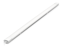 https://catalog.raec.su/media/images/c21/c210018a36fde0c511d0b25cfcd9f8dc.png https://catalog.raec.su/media/images/c21/c210018a36fde0c511d0b25cfcd9f8dc.png