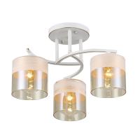 https://catalog.raec.su/media/images/b40/b409064e8d31448eb7e78496e75c47e5.jpg https://catalog.raec.su/media/images/b40/b409064e8d31448eb7e78496e75c47e5.jpg