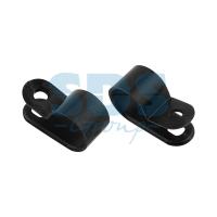 https://catalog.raec.su/media/images/f4e/f4e573581281b2d6bb220a79956da5eb.jpg https://catalog.raec.su/media/images/f4e/f4e573581281b2d6bb220a79956da5eb.jpg