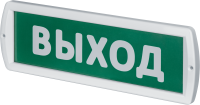 https://catalog.raec.su/media/images/6bd/6bdfb73b77433ff3a84d5b469fe58e3d.png