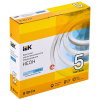 купить Неон 220В 8Вт/м 120свд/м 6500К 2835 IP65 IEK комплект 5 м в Чебоксарах Неон 220В 8Вт/м 120свд/м 6500К 2835 IP65 IEK комплект 5 м