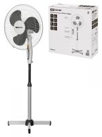 https://catalog.raec.su/media/images/da9/600/da9f2d435b7281070e8fc432adf55e1d.jpg https://catalog.raec.su/media/images/da9/600/da9f2d435b7281070e8fc432adf55e1d.jpg