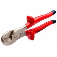 купить Ножницы для резки кабеля 16мм 240мм НКи-16 КВТ в Чебоксарах Ножницы для резки кабеля 16мм 240мм НКи-16 КВТ