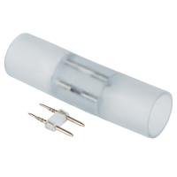 Коннектор IP20 Navigator 5шт