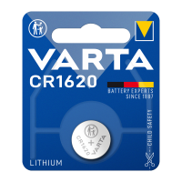 autoOBR_151 autoOBR_151