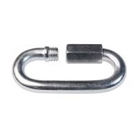 https://catalog.raec.su/media/images/2fc/2fc41b3c90cc5beebe15df67d1eea40d.jpg https://catalog.raec.su/media/images/2fc/2fc41b3c90cc5beebe15df67d1eea40d.jpg