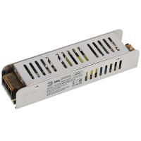 купить Блок питания ЭРА LP-LED 60W-IP20-12V-S в Чебоксарах Блок питания ЭРА LP-LED 60W-IP20-12V-S