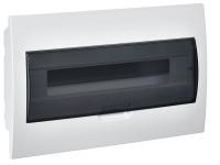 https://catalog.raec.su/media/images/fdb/fdb946f9f67988a1fc7dde90e80bb1ae.jpg https://catalog.raec.su/media/images/fdb/fdb946f9f67988a1fc7dde90e80bb1ae.jpg